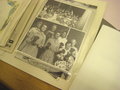 Thumbnail for version as of 20:28, 31 January 2010
