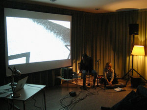 Mechanicalbride 4.jpg