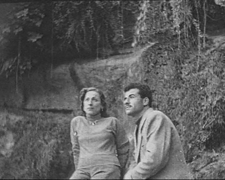 Struggle captions - 18.jpg