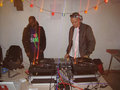 IMG 3010.jpg