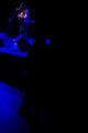 Thumbnail for version as of 21:02, 30 September 2008