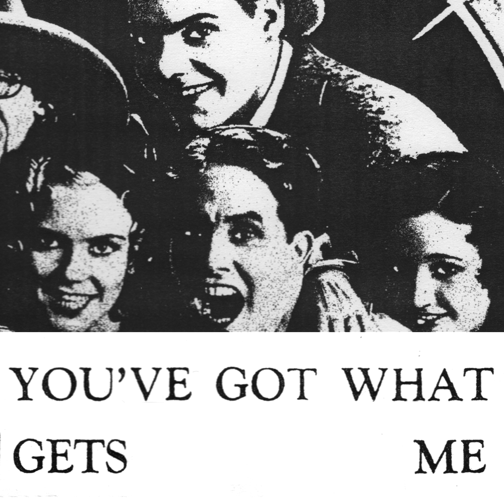 Open Music Archive Player 